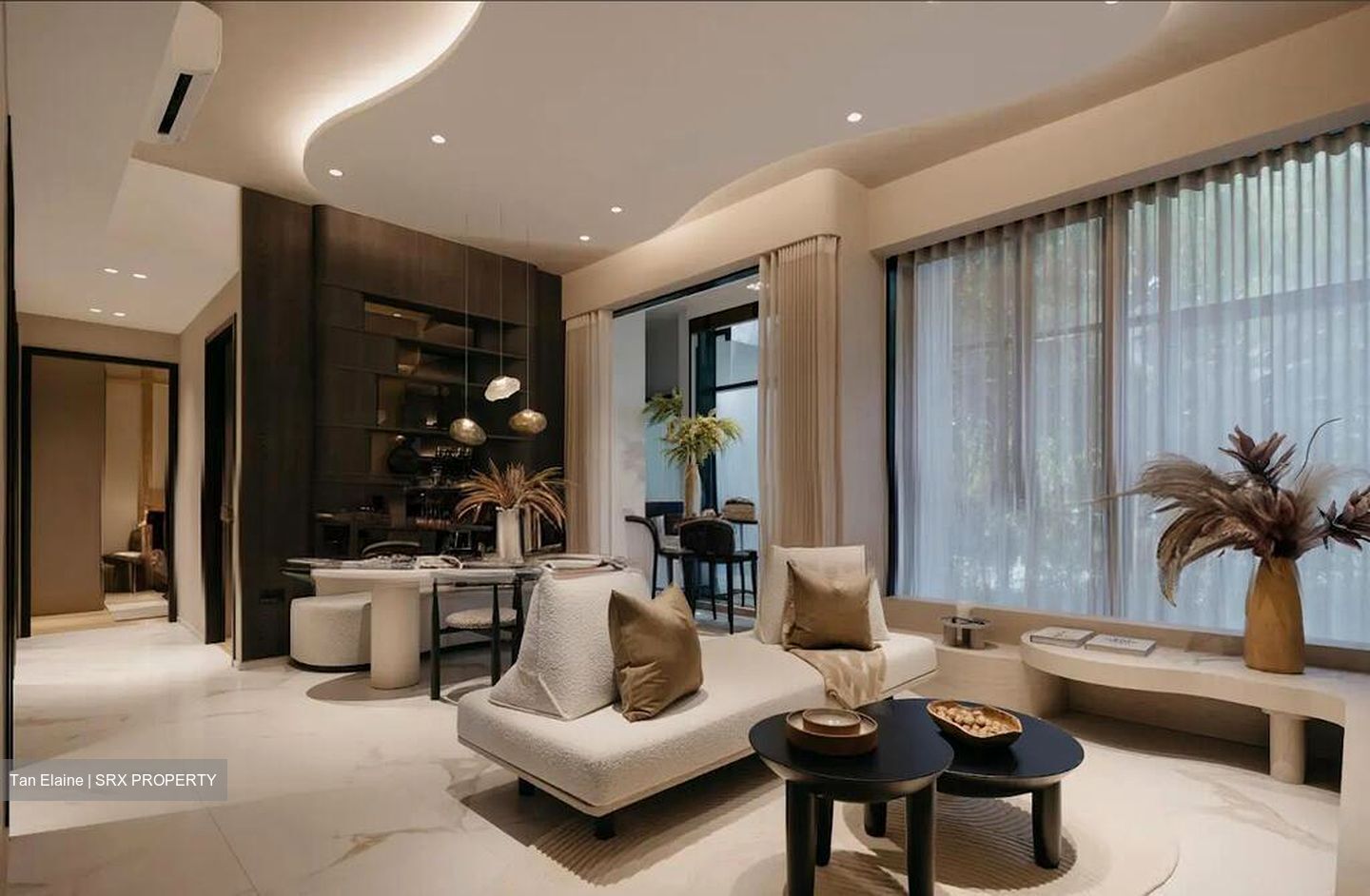 Palisades (D5), Condominium #500270801